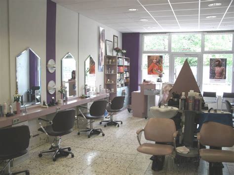 friseur geislingen|Friseur in Geislingen » Adresse » Telefonnummer ️ Bewertungen